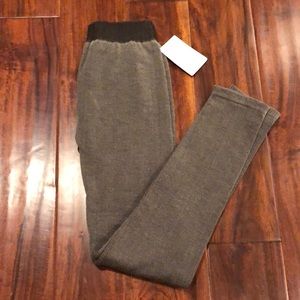 Tees by Tina- leggings